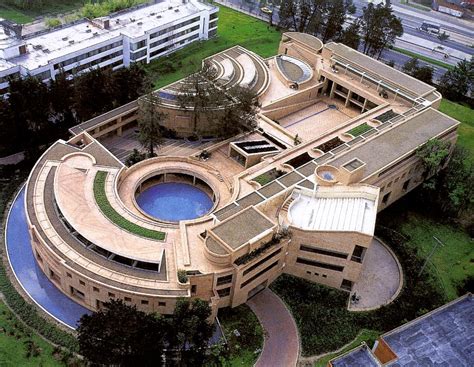universidad nacional de colombia sede bogota
